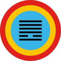 Zensho Agency Inc Logo