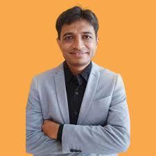 Amit G.