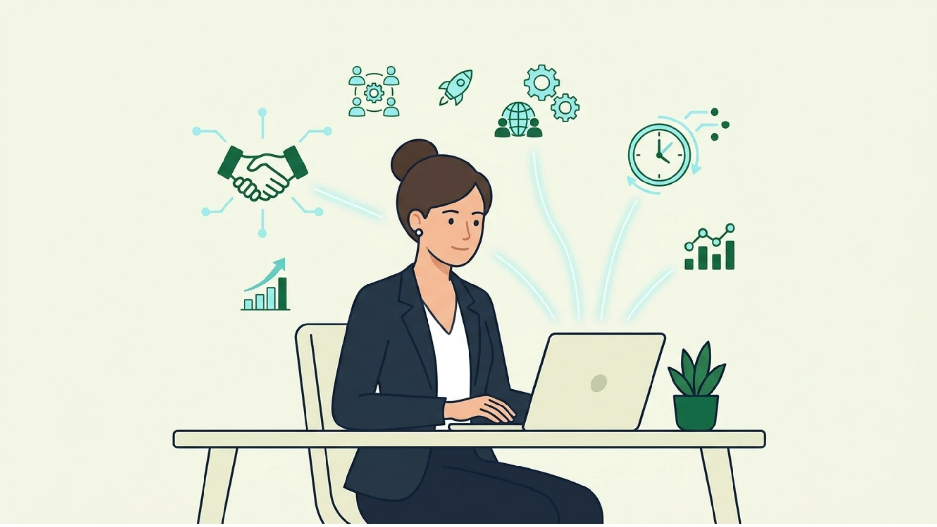 How to Become a Freelance HR Consultant in 2026 | Guide