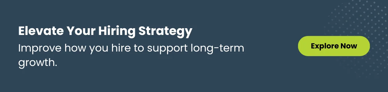 Elevate Your Hiring Strategy with NextInHR CTA