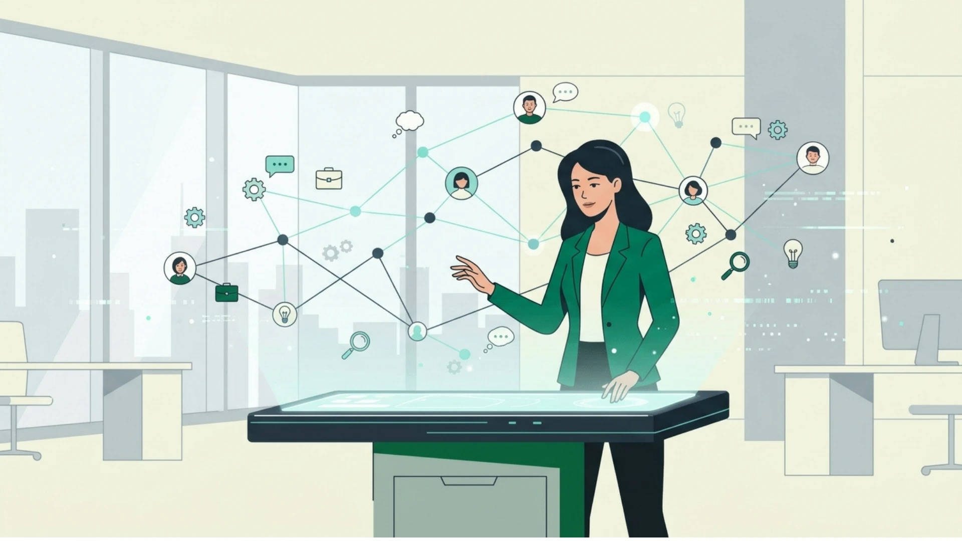Candidate Sourcing 2026: Skills, Tools & Career Paths
