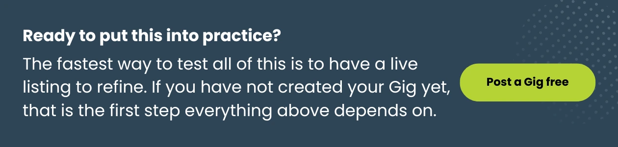 HR Gigs CTA