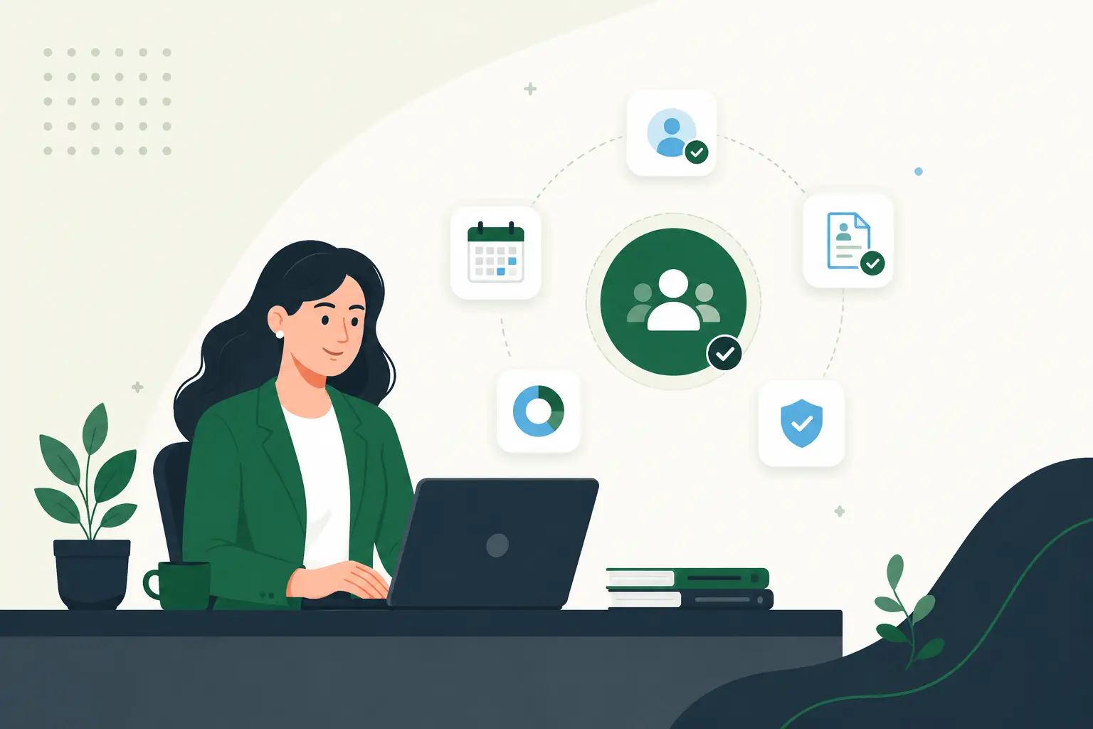 Tools That Can Be Handy for HRs in Day-to-Day Operations