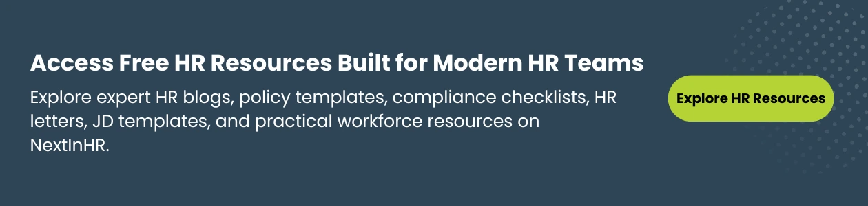 NextInHR HR Resources CTA