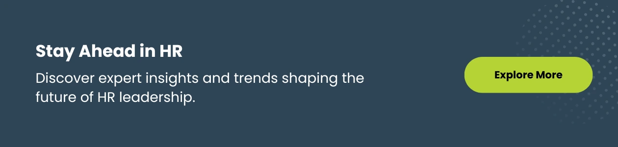 NextInHR CTA