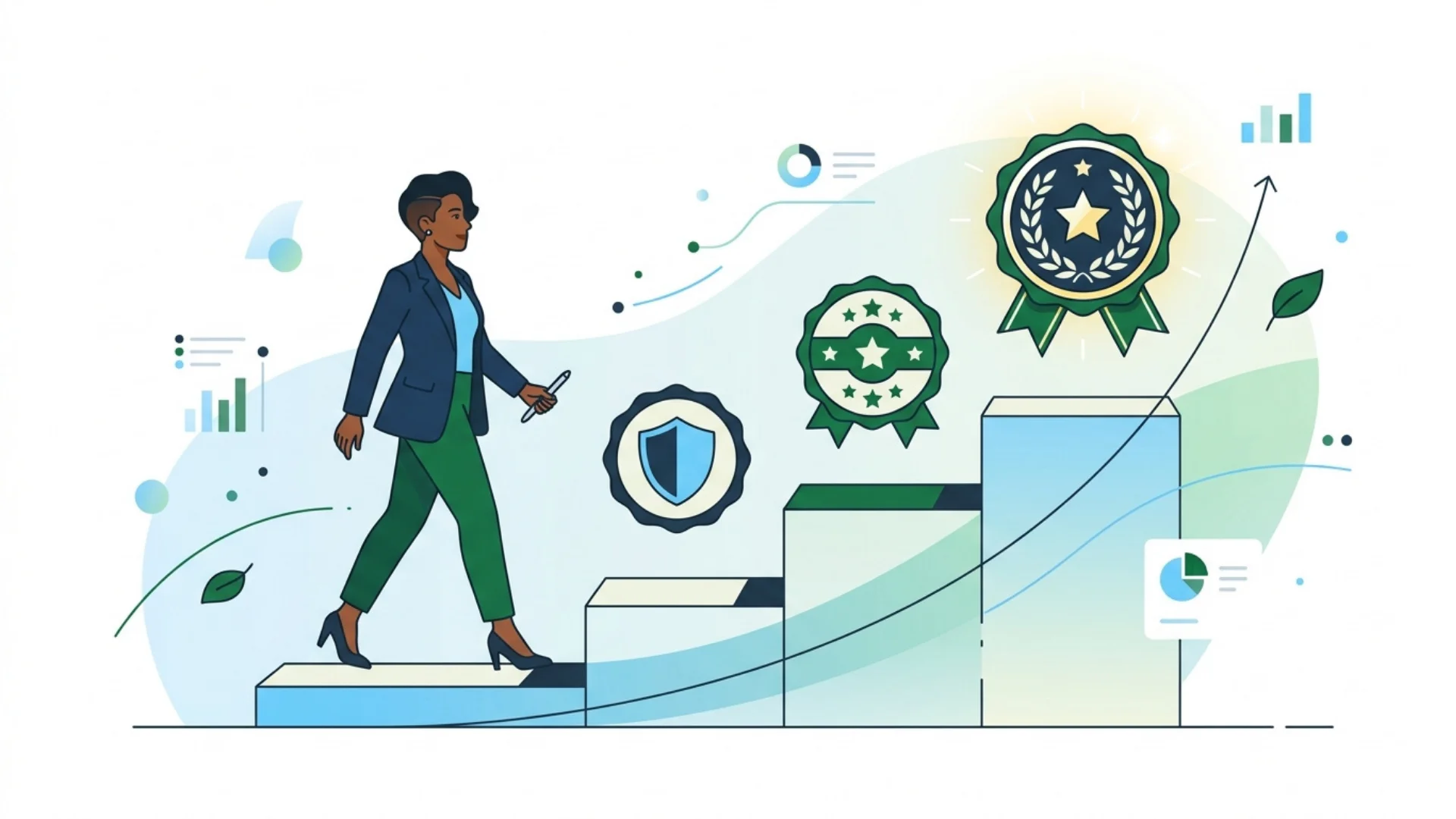 HR Certifications Complete Guide for Every Career Stage