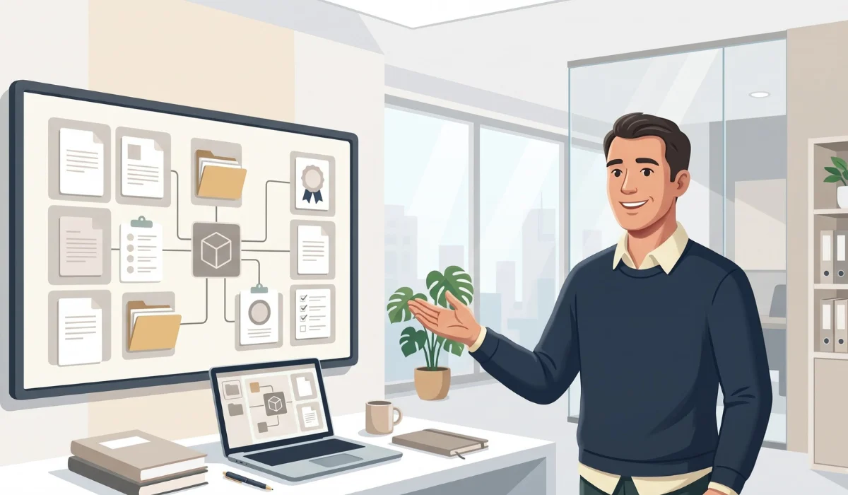Best HR Resources for HR Professionals: Templates, Tools, Research and Learning Platforms
