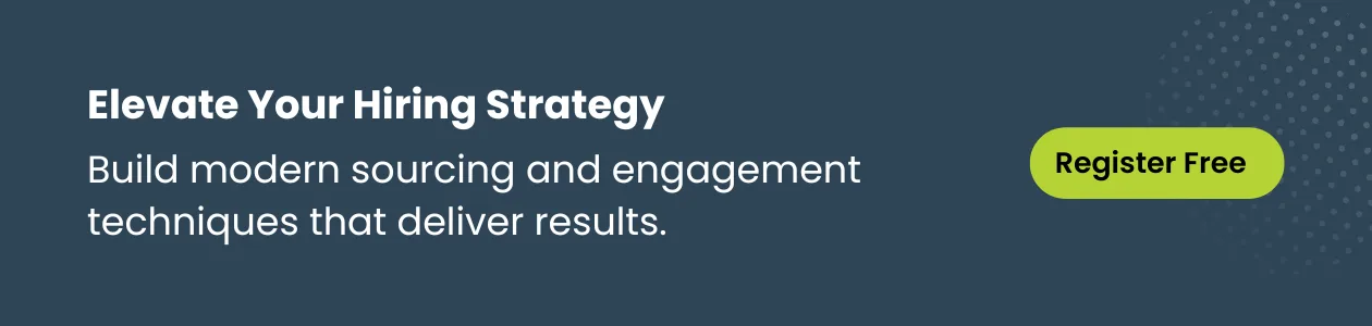 Elevate Your Hiring Strategy with NextInHR CTA