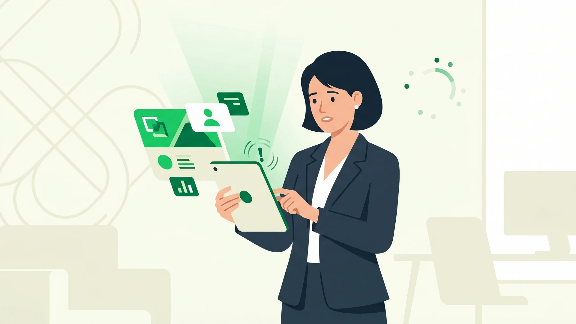 Common HR Mistakes Freshers Must Avoid