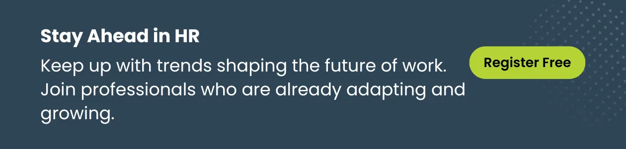 Stay Ahead in HR with NextInHR CTA