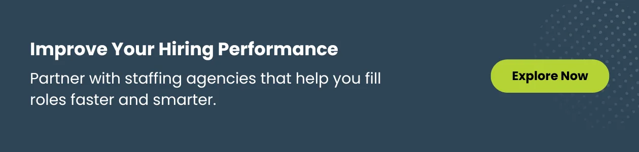 Improve Your Hiring Performance with NextInHR CTA