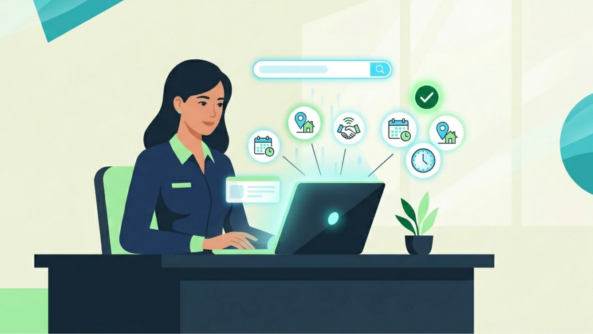 Remote HR Jobs: How to Find Flexible Roles That Truly Fit