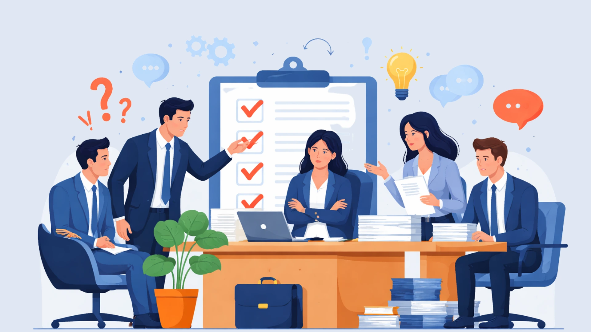 When Does HR Say No to Leadership Decisions?