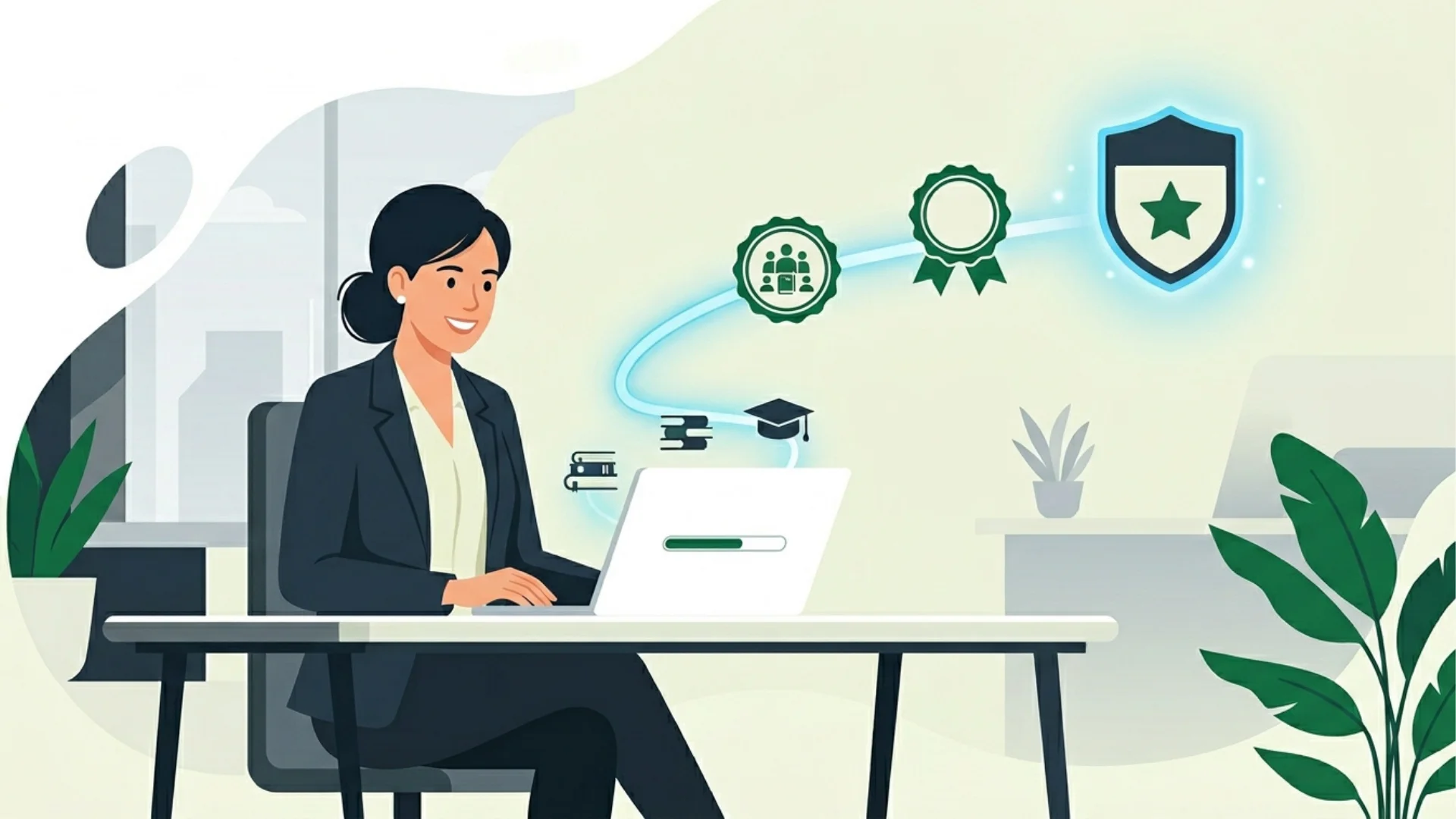 HR Certifications for Beginners: Where to Start
