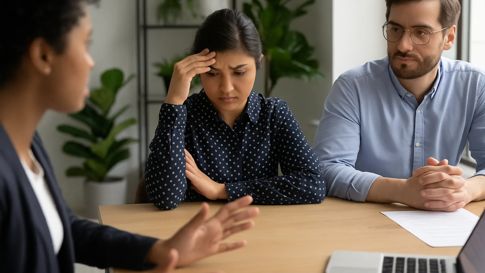 Common HR Mistakes Freshers Should Avoid