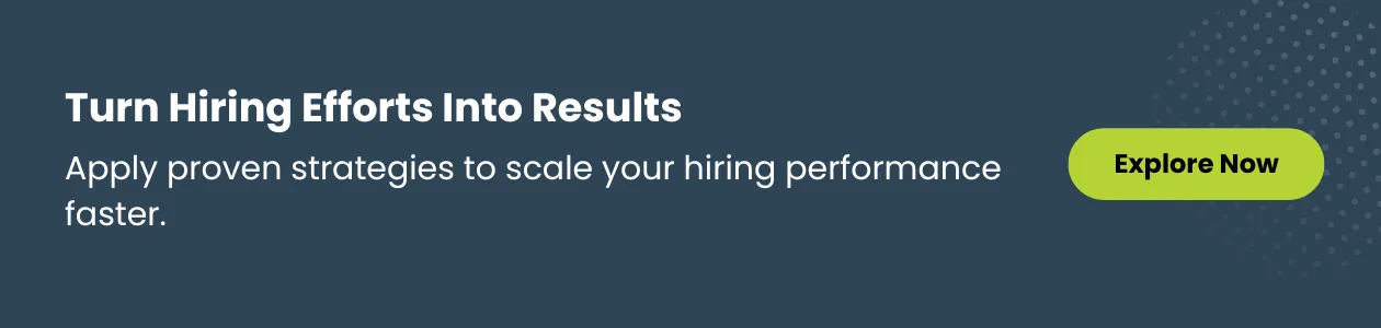 Turn Hiring Efforts Into Results with NextInHR CTA