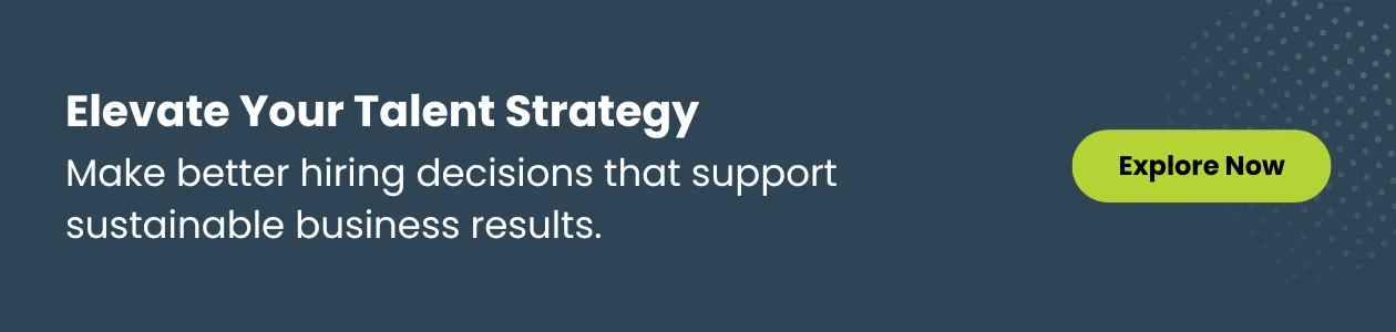 Elevate Your Talent Strategy with NextInHR CTA