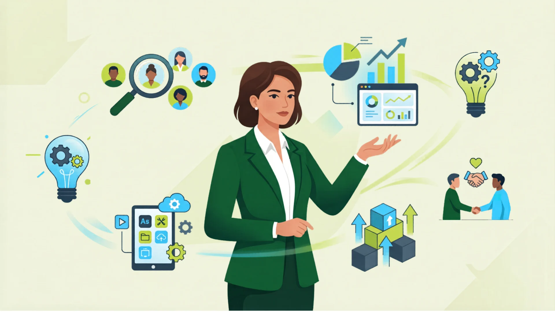 What are the top HR Skills in demand in 2026?