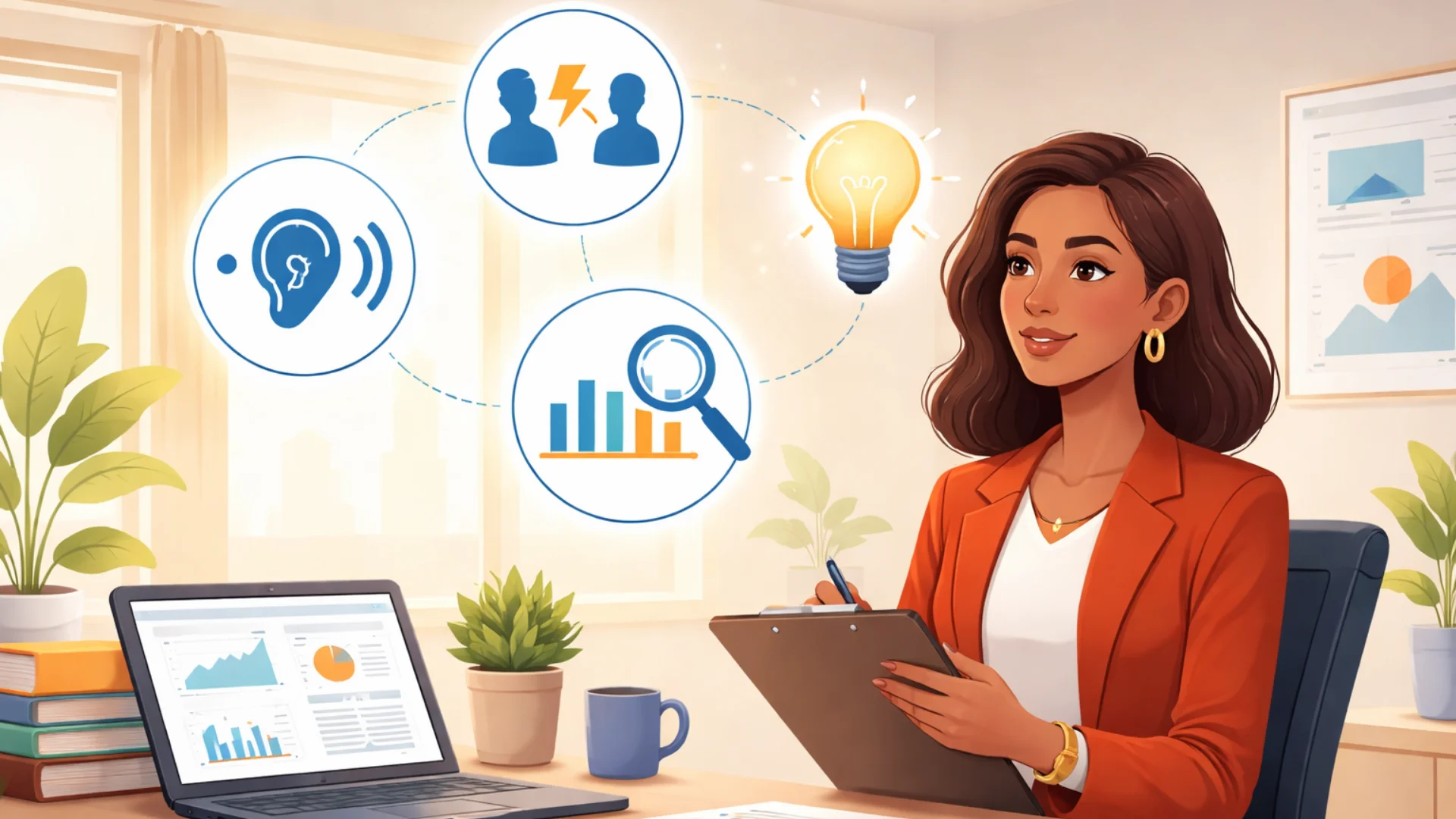 The Most Underrated Skills in HR That Boost Career Growth