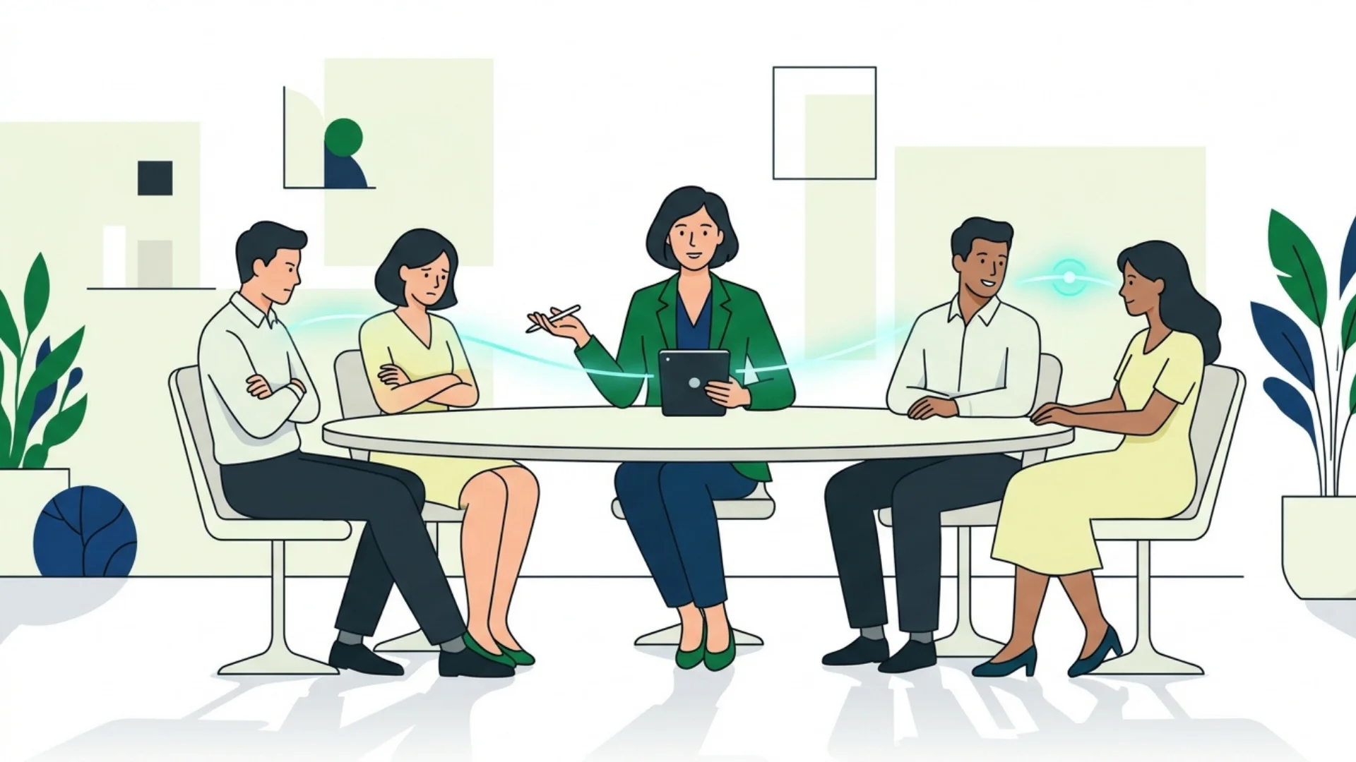Employee Relations Manager: A Complete Guide to the Role