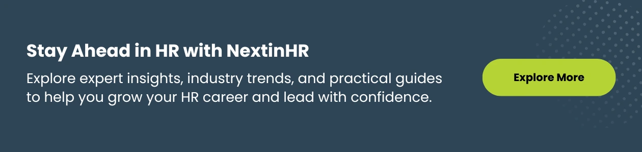 NextInHR CTA 
