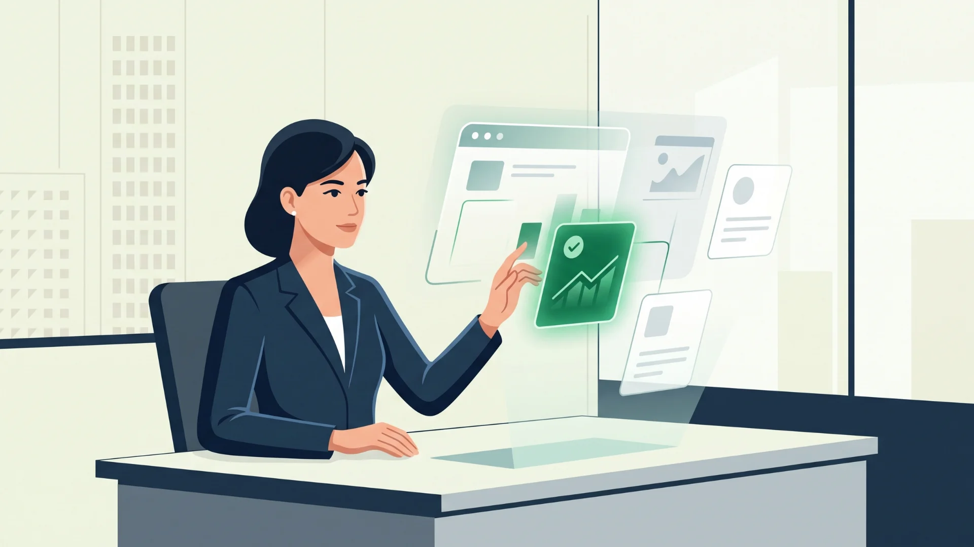 Top Culture Amp Alternatives for Enterprises (2026 Guide)