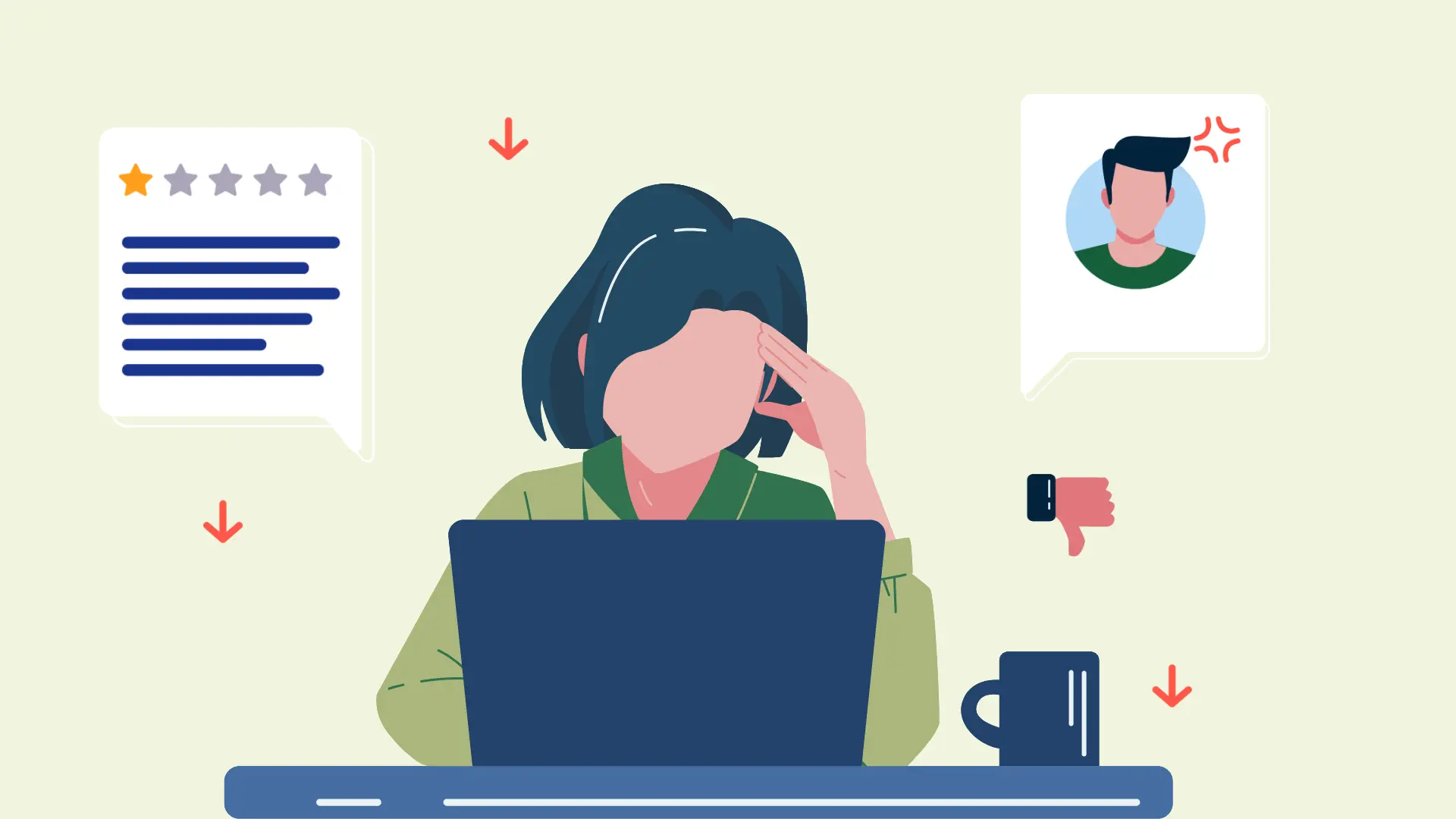 Talent Acquisition Metrics That Mislead Hiring Teams