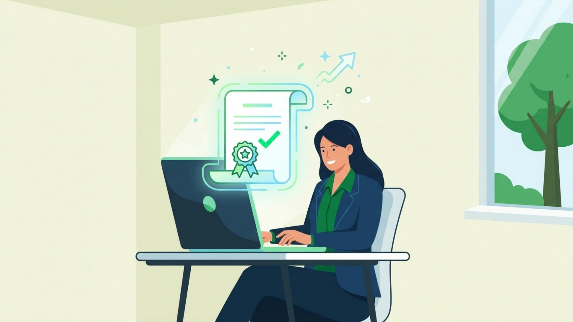 Free HR Certifications You Can Complete Online in 2026