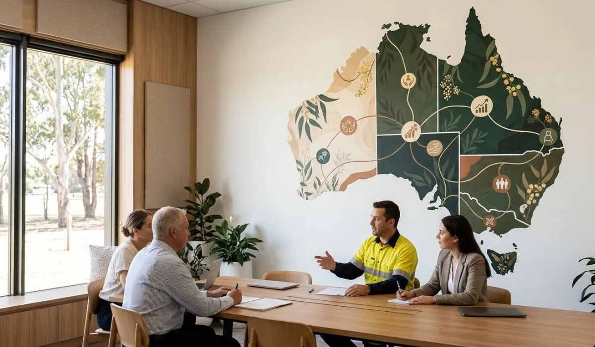 Chobani Expands HR’s Role to Include Communications and AI Governance
