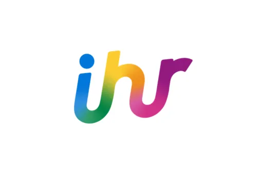 IHR Candidate Experience Conference 2026