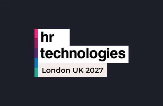 HR Technologies UK 2027