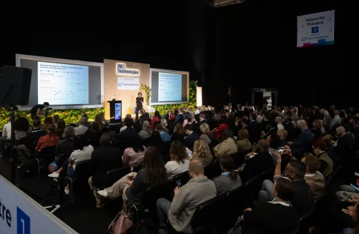 Event image 1