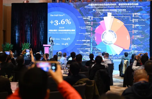 Event image 2