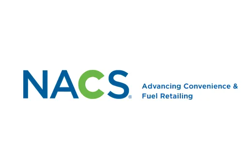 NACS Human Resources Forum 2027