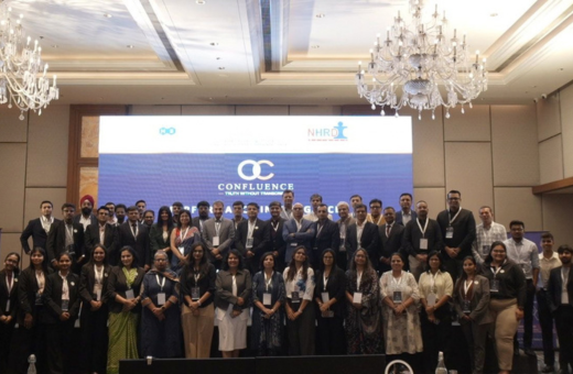 Event image 1