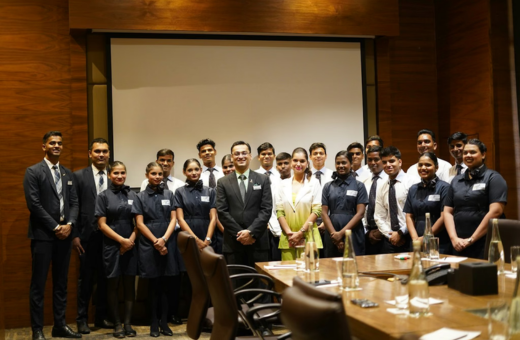 Event image 3