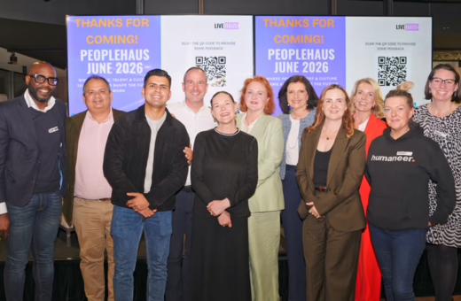 Event image 1