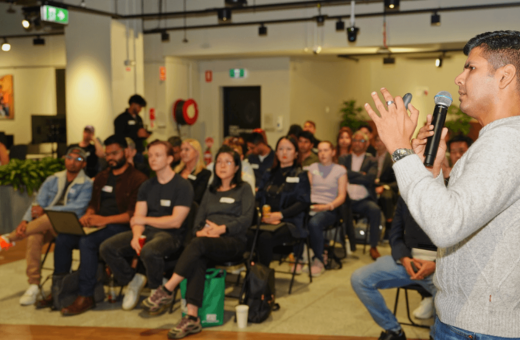 Event image 2