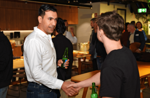 Event image 3