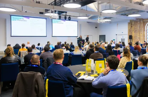 Event image 3