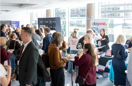 Event image 4