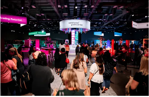 Event image 3