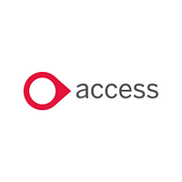 Access Paycircle