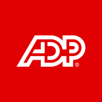 ADP DataCloud