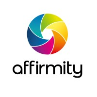 Affirmity Workforce Analytics and Insights Platform