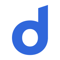 Agentnoon