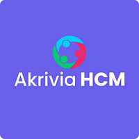 Akrivia HCM