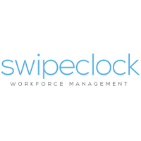 ApplicantStack Recruit