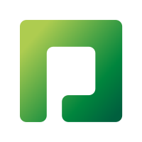 Applicant tracking