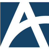Arcoro Hire